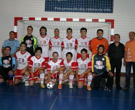 2008-2009_1